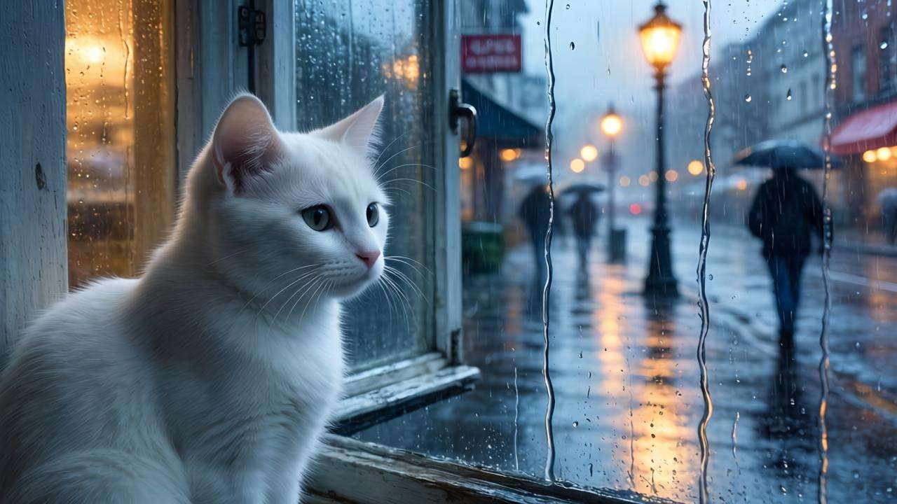 工匠培训站如何炼就毫米级精度？揭秘产业工人技能提升新模式第二张图