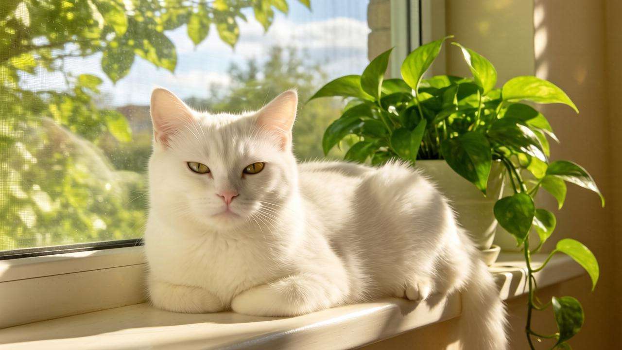 雷达与视频管理平台无缝集成，部署效率提升80%第三张图