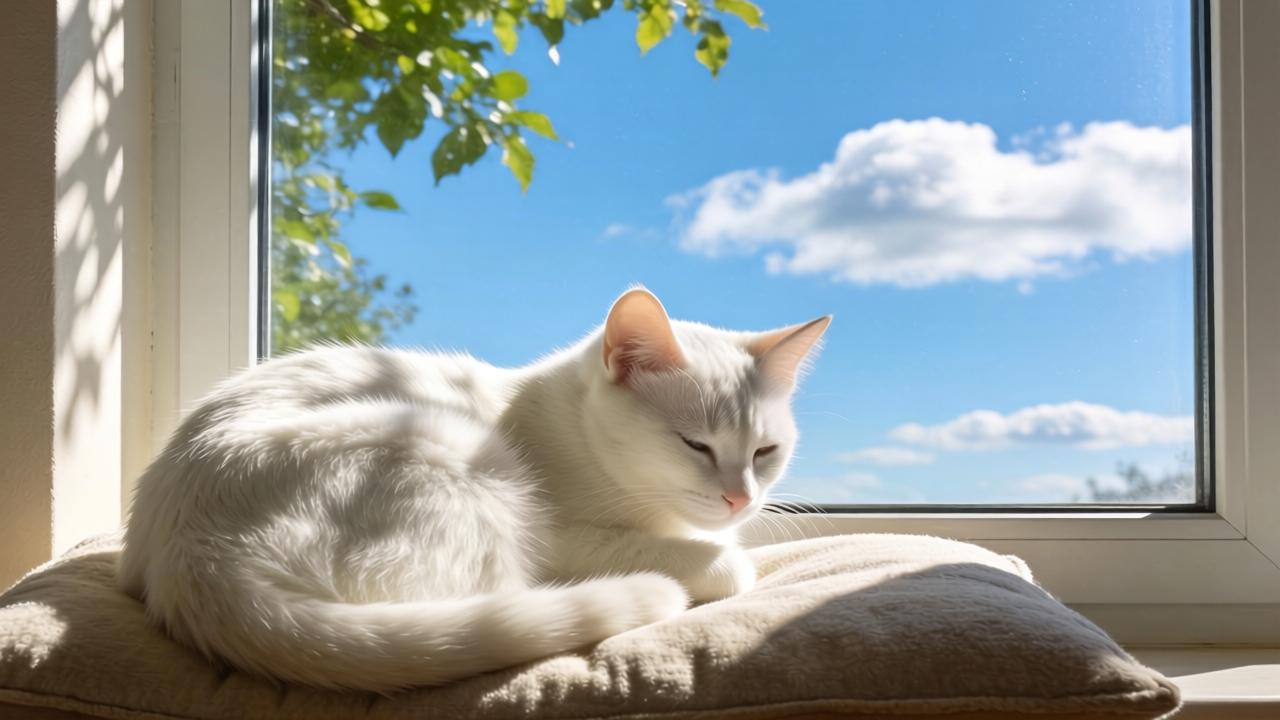 量子科技十大趋势与颠覆性突破，引领产业变革第三张图