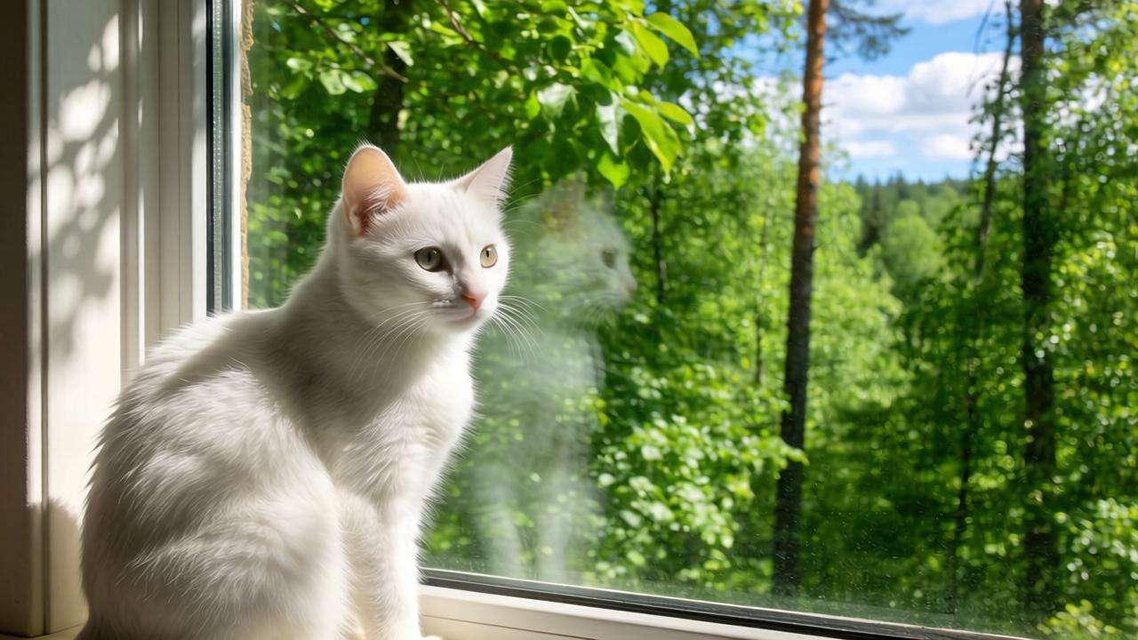 石材产业巨变：120亿投资如何撬动千亿规模产业链？第二张图