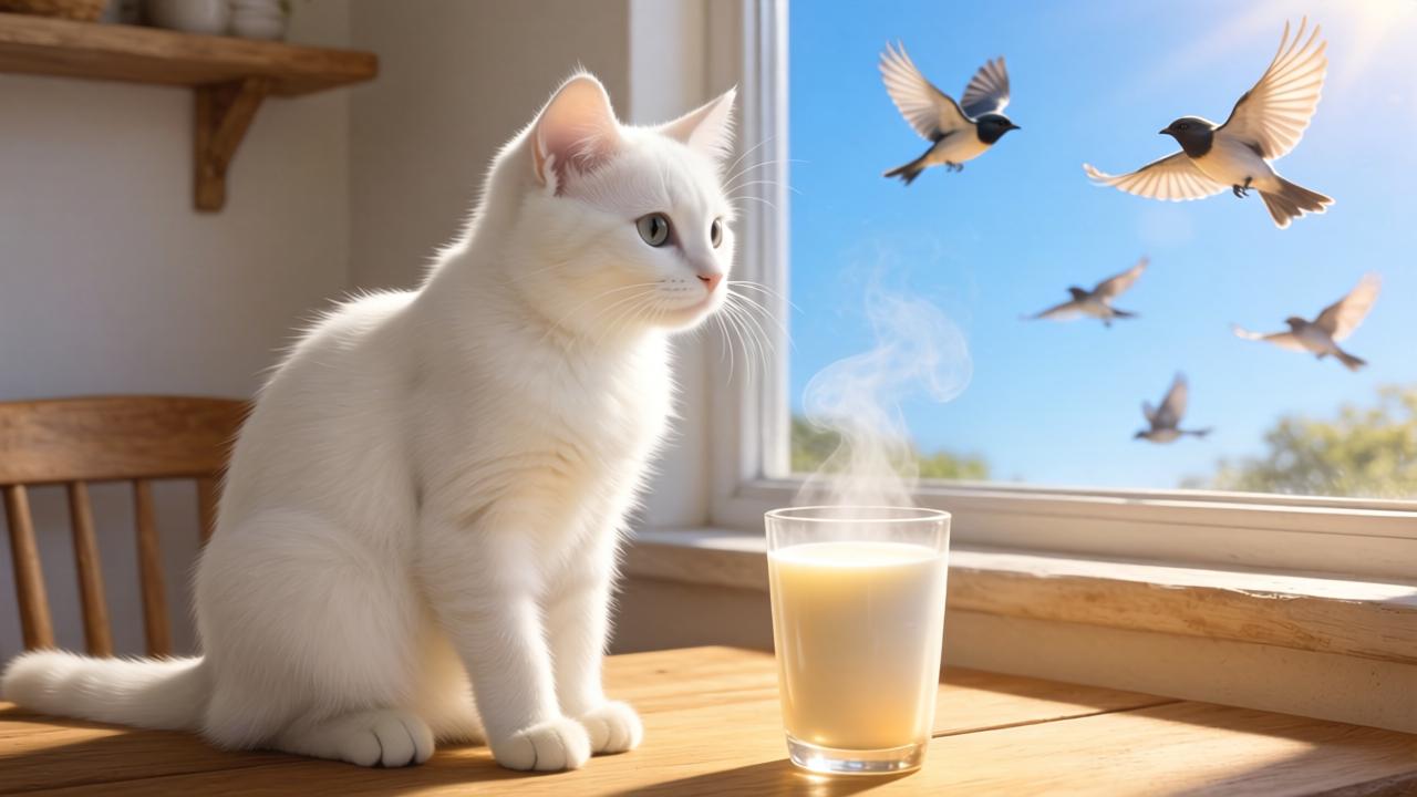 工匠培训站如何炼就毫米级精度？揭秘产业工人技能提升新模式第三张图