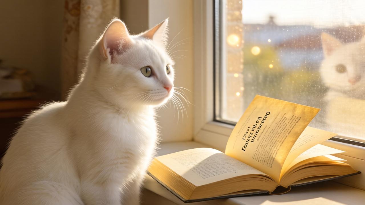 明星穿搭技巧解析：揭秘时尚造型炼成法则与日常搭配灵感第三张图