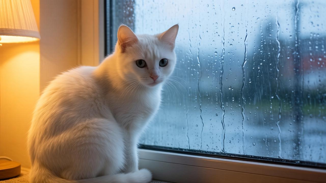 石材产业巨变：120亿投资如何撬动千亿规模产业链？第三张图