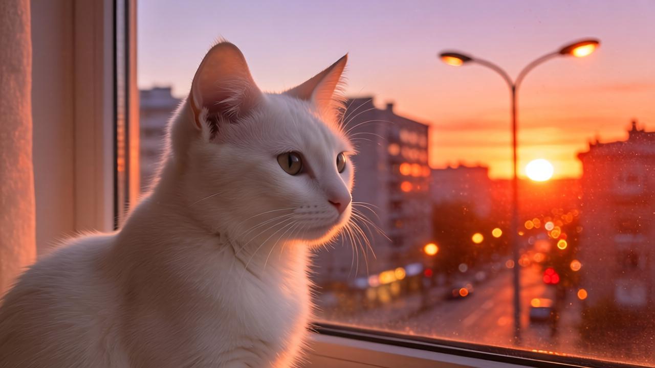 校园招聘现百万年薪岗位，大湾区企业高薪揽