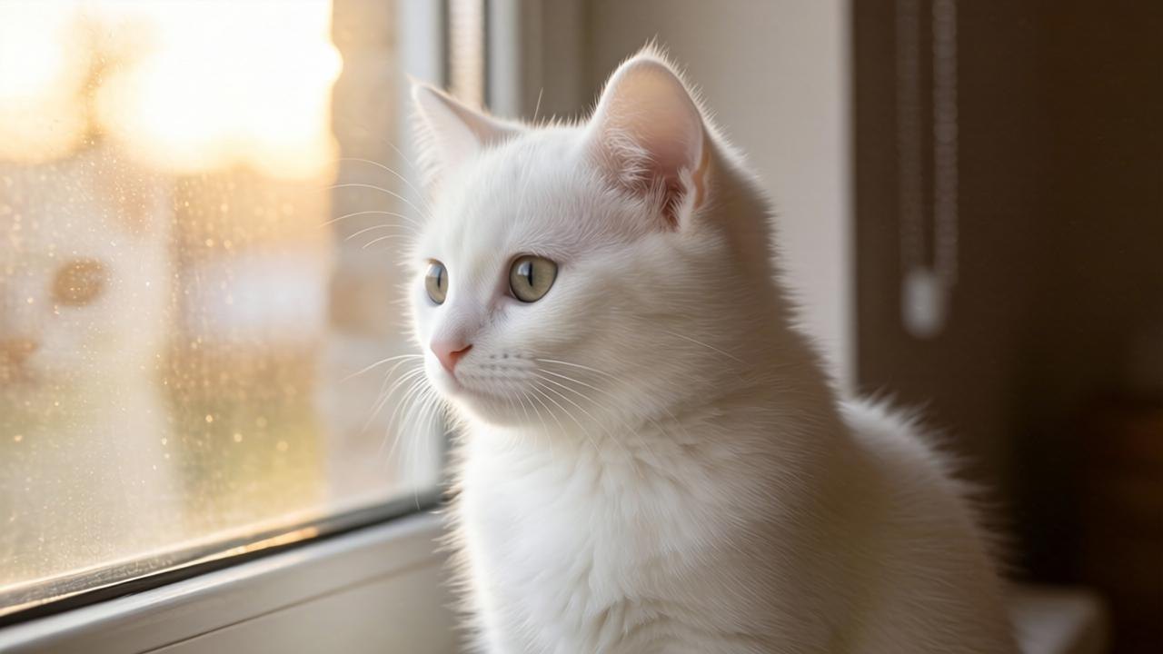 残疾人求职平台上线，智能匹配功能隐藏这些便捷秘密