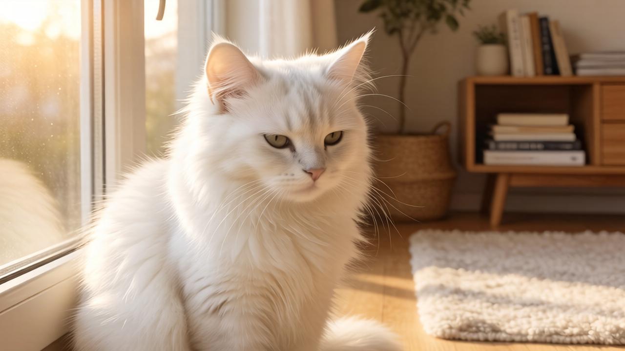 技能培训一考双证新举措，助力劳动者高效就