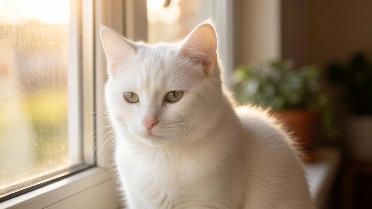 全国教育招聘会创新模式，2.1万岗位揭示