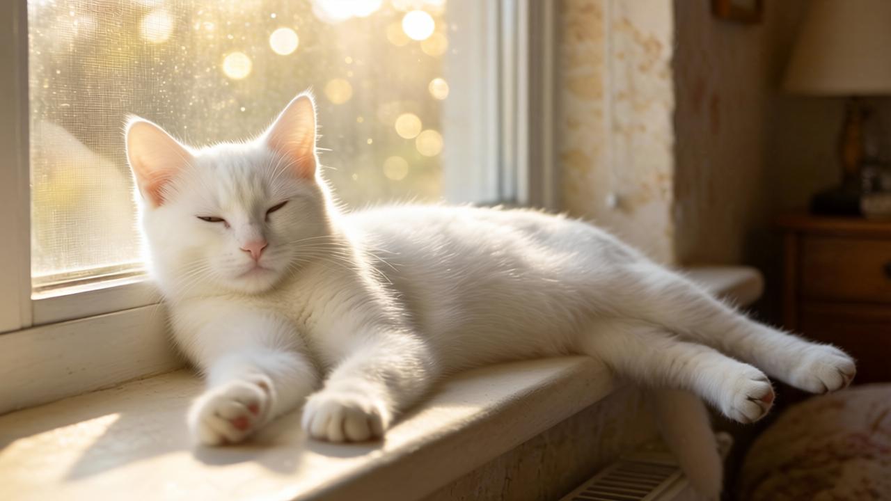 校园招聘现百万年薪岗位，大湾区企业高薪揽才背后原因第一张图