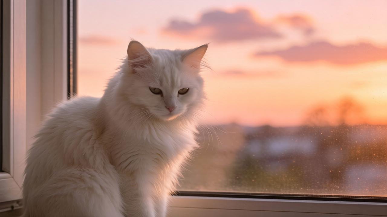 高校毕业生就业新举措：扩容提质行动与微专