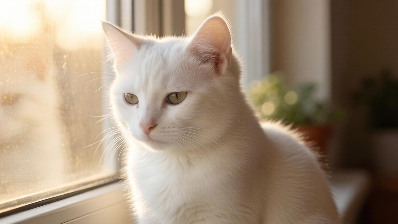 残疾人招聘会助力就业梦想,精准匹配岗位促 残疾人招聘会助力就业梦想,精准匹配岗位促