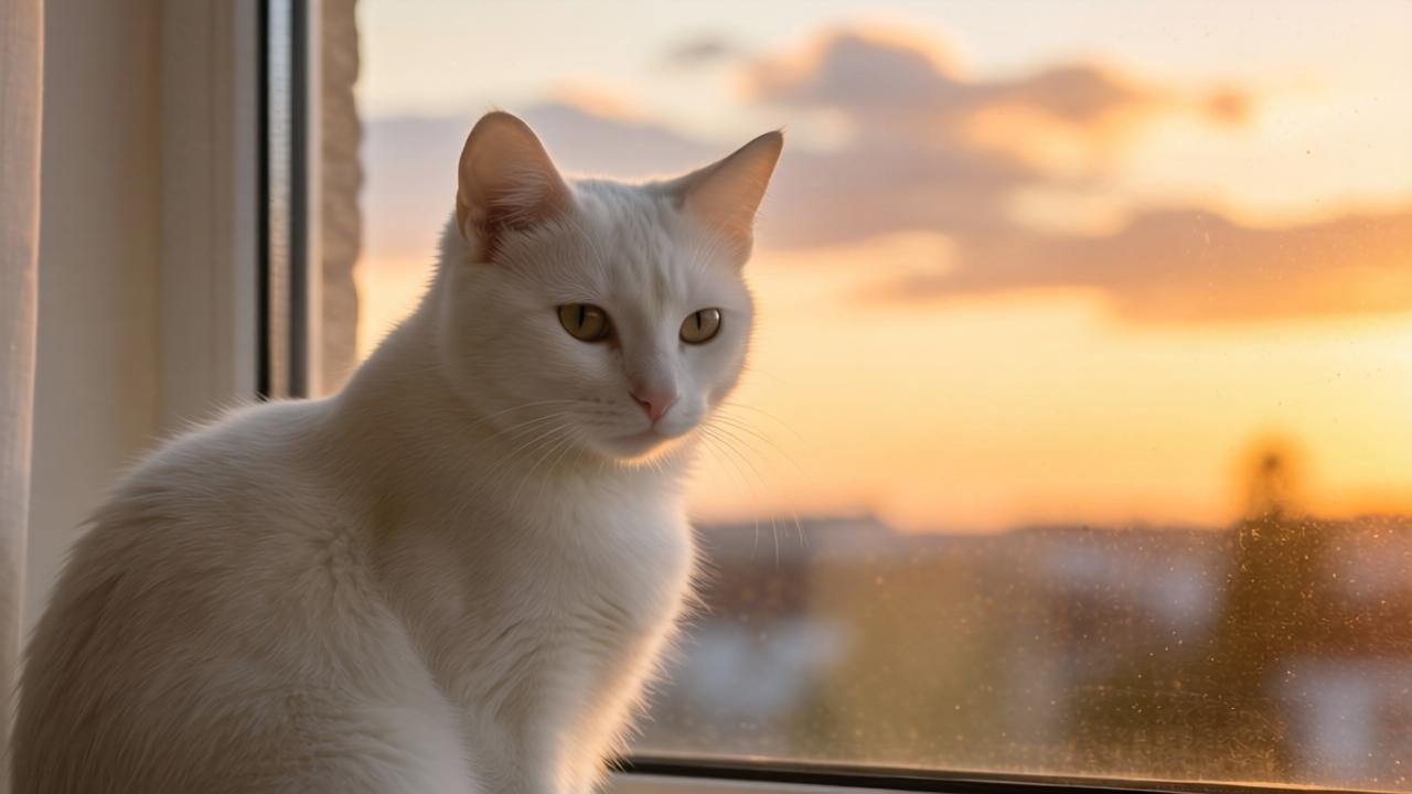 辽宁专业资格证书迈向电子化，便捷查询与补办新体验