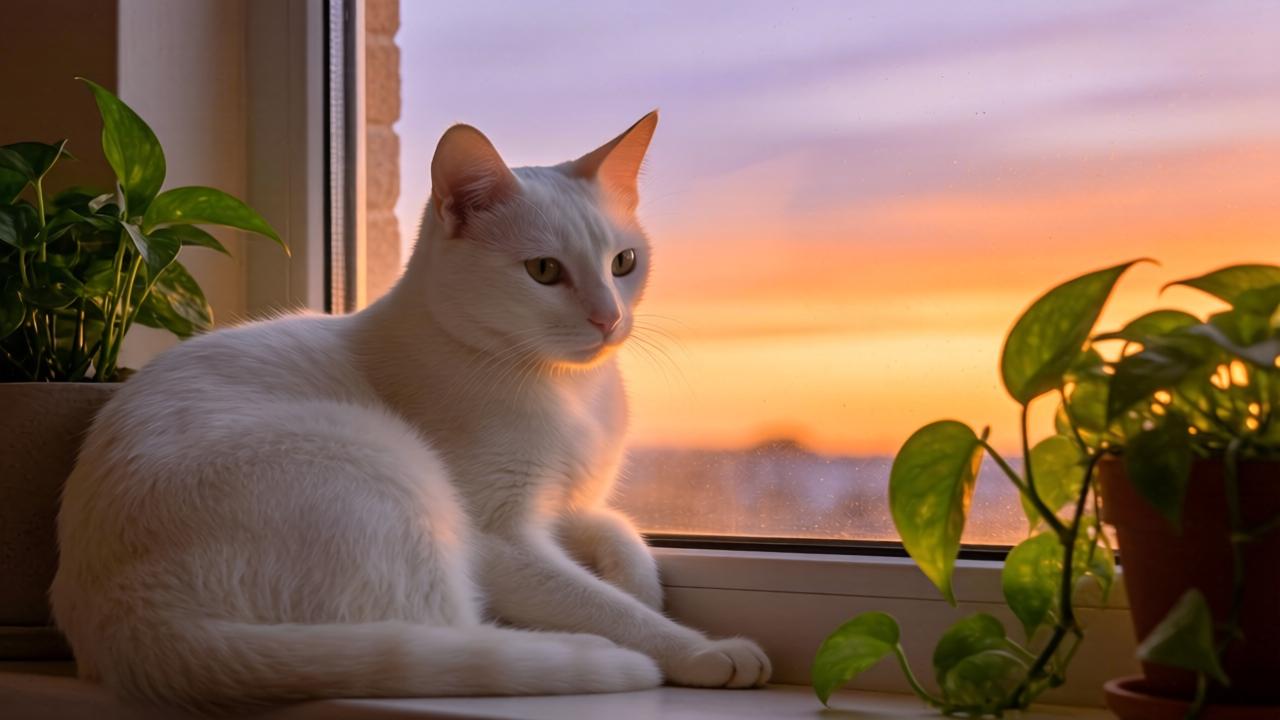 全国教育招聘会创新模式，2.1万岗位揭示基层就业新机遇第一张图