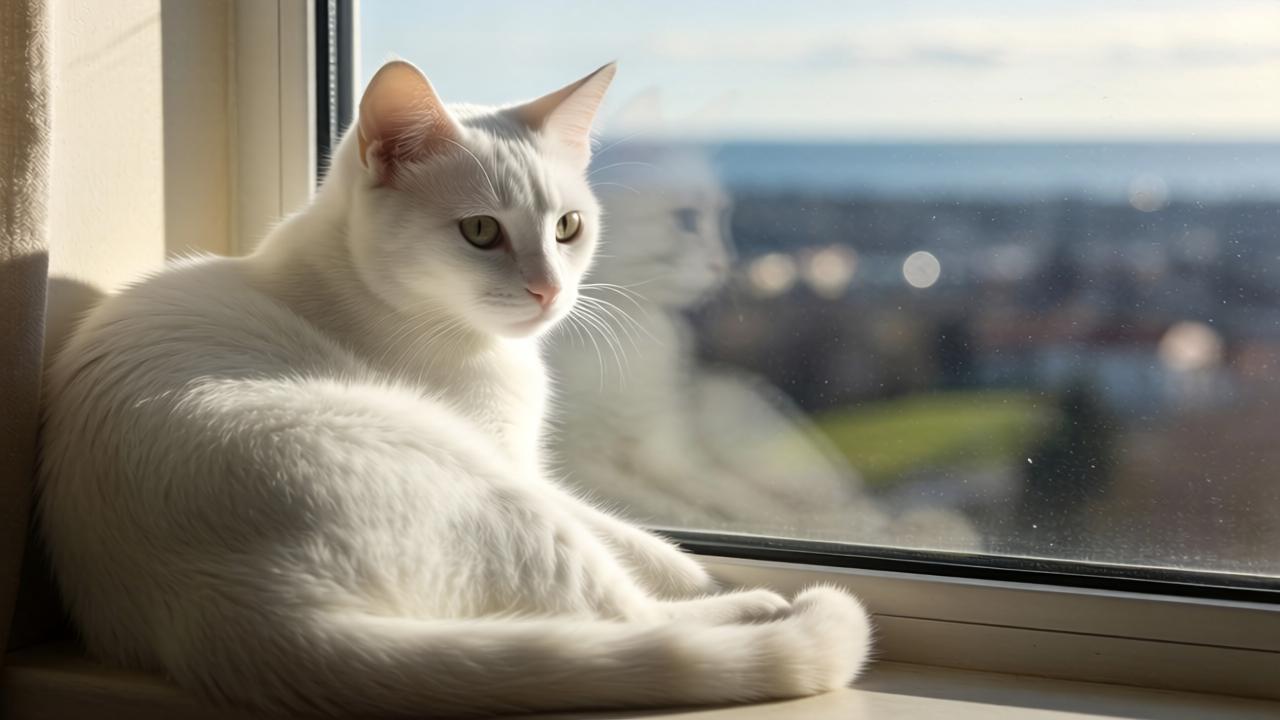 技能培训一考双证新举措，助力劳动者高效就业拿双证第一张图