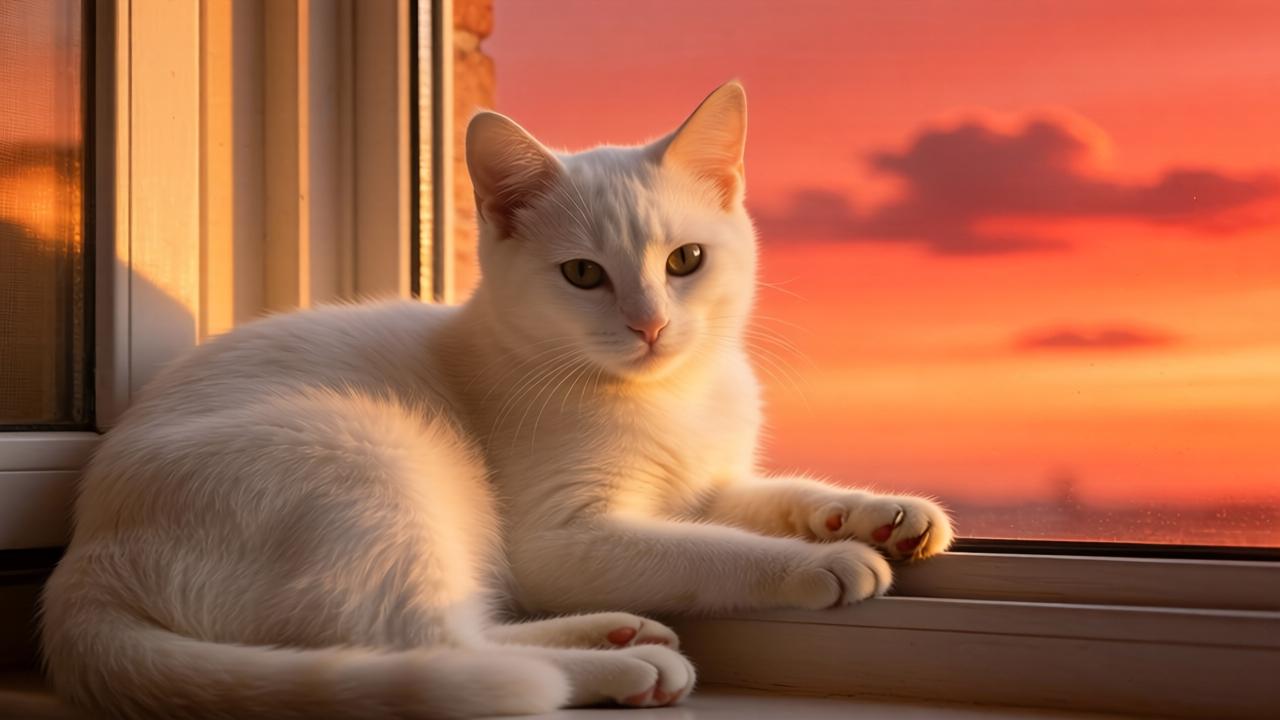 残疾人求职平台上线，智能匹配功能隐藏这些便捷秘密第一张图