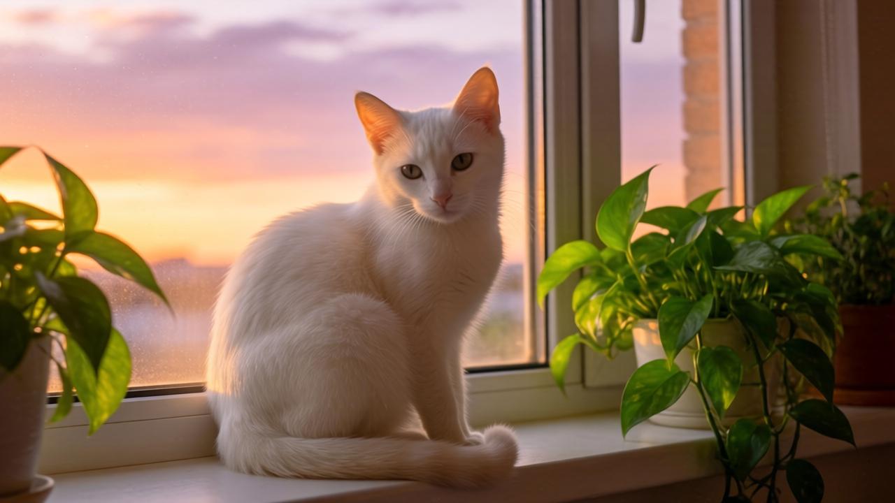 残疾人招聘会助力就业梦想，精准匹配岗位促高成功率第一张图