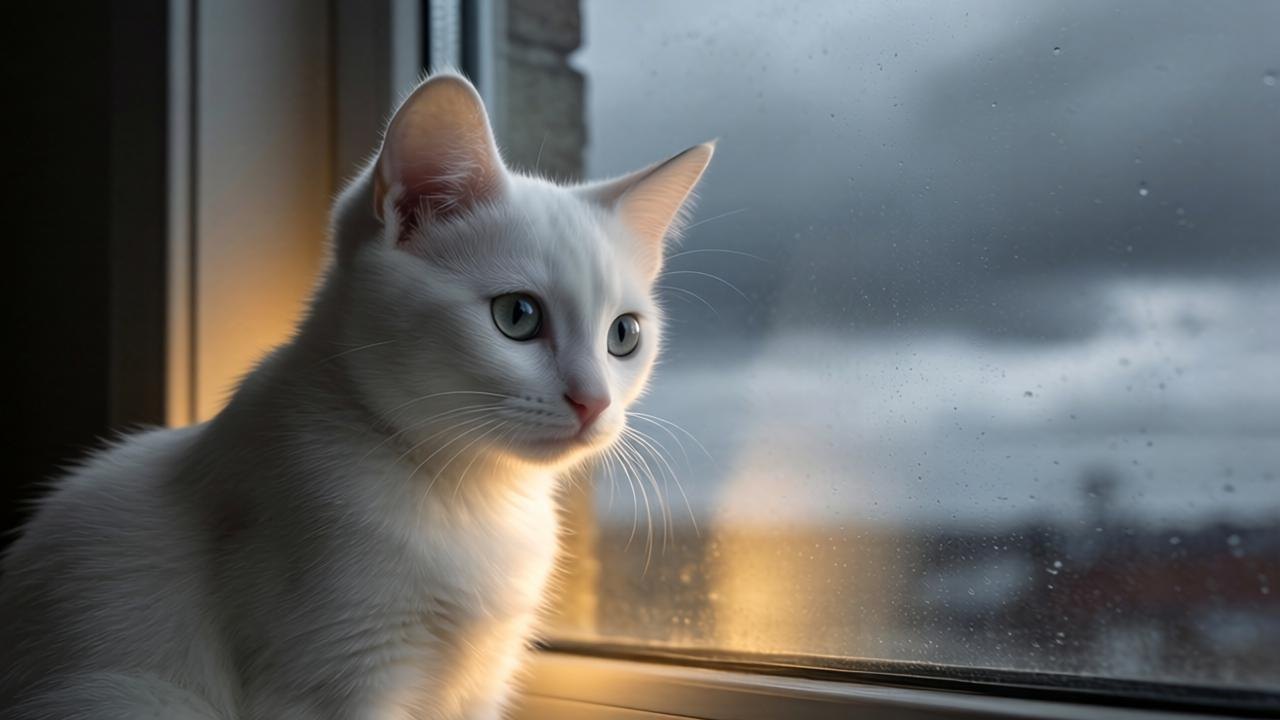 辽宁专业资格证书迈向电子化，便捷查询与补办新体验第一张图