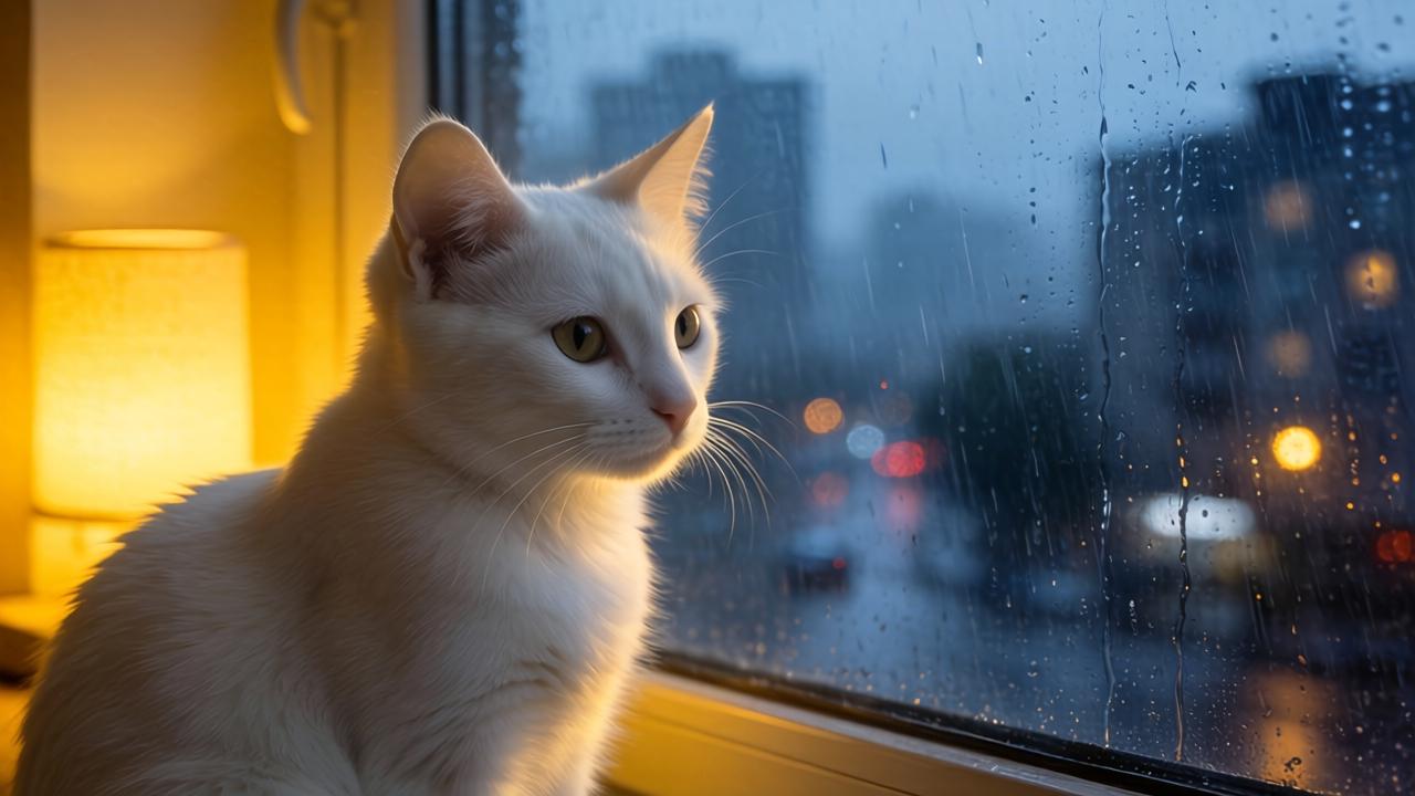 高校毕业生就业新举措：扩容提质行动与微专业助力第一张图