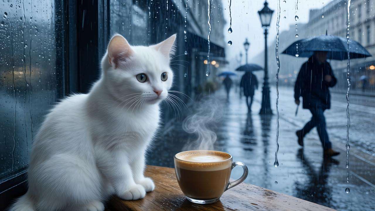 校园招聘现百万年薪岗位，大湾区企业高薪揽才背后原因第二张图