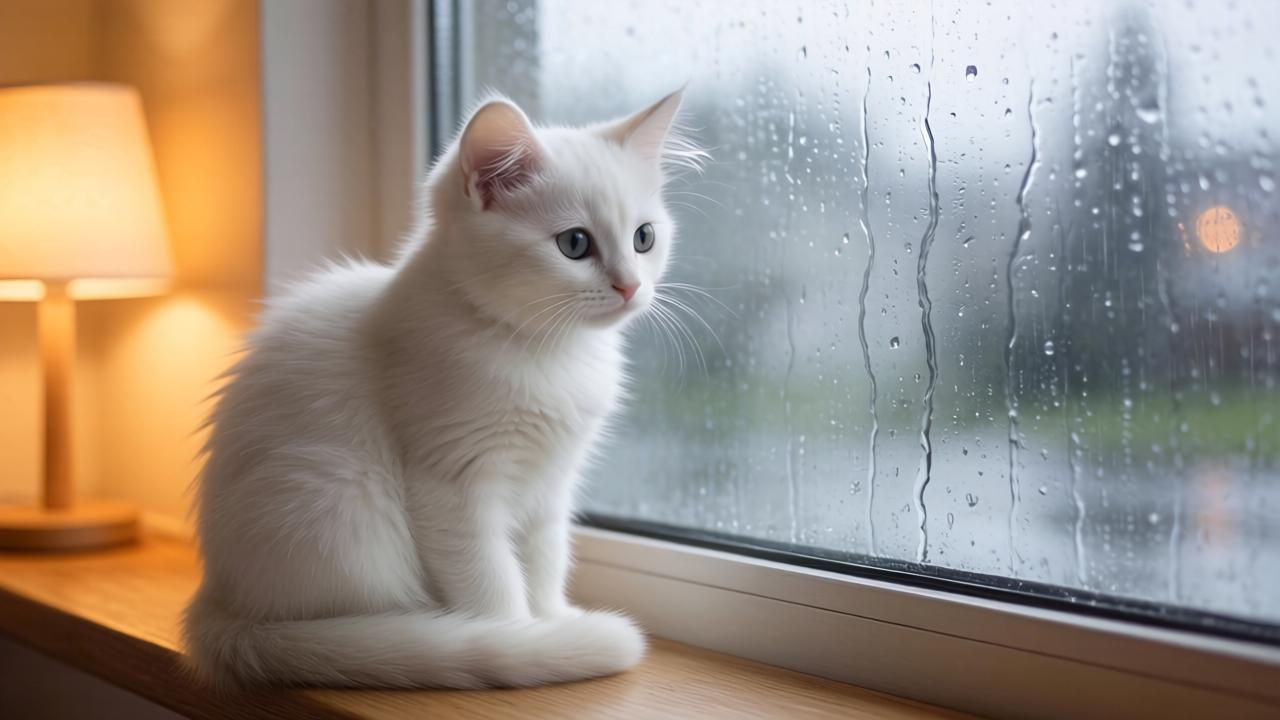 残疾人招聘会助力就业梦想，精准匹配岗位促高成功率第二张图