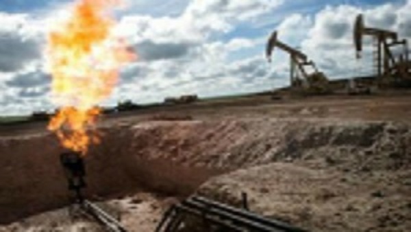 美国页岩油神话破灭，二叠纪盆地竟成OPEC最大威胁(图1)