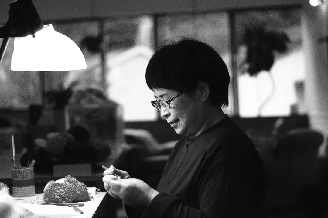 案例/资讯/灵感全都有！2025年11月 AI 设计资讯周刊