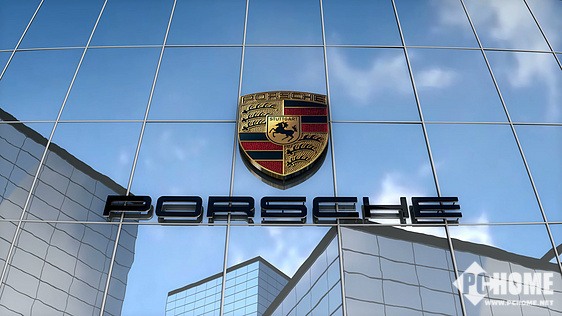 保时捷4S店一夜清空,200名车主维权群惊现数亿资金黑洞(图1) 保时捷4S店一夜清空,200名车主维权群惊现数亿资金黑洞(图1)