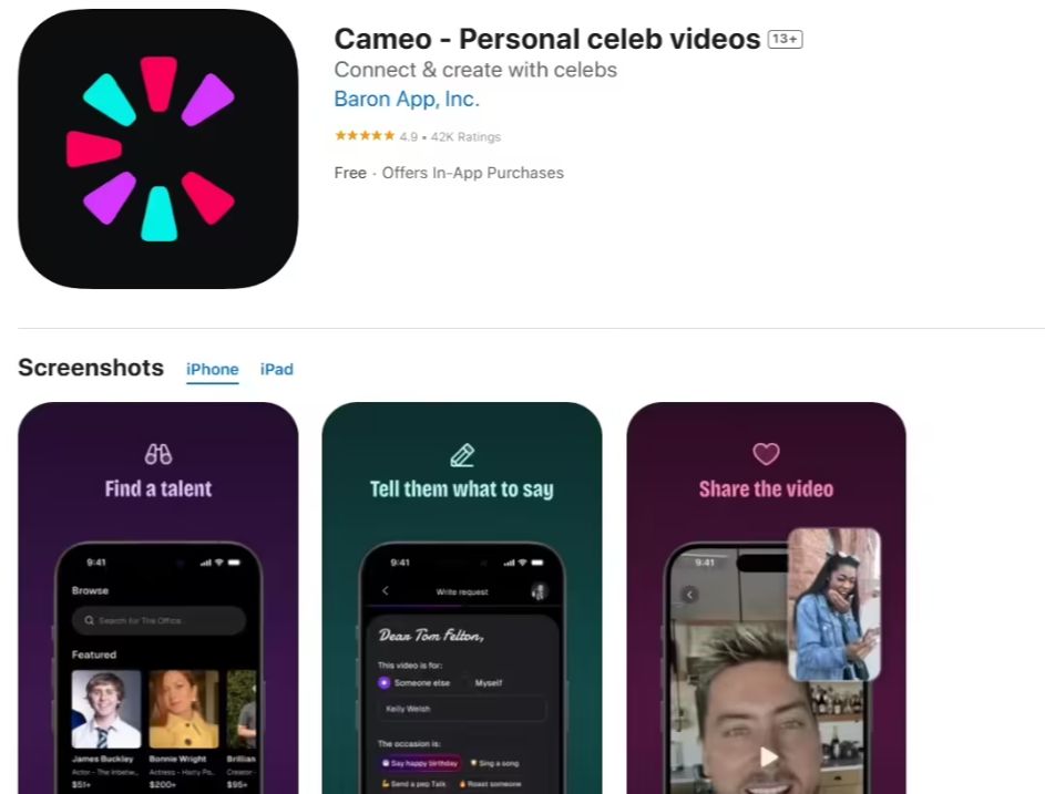一个普通单词引发的商标大战，科技巨头面临