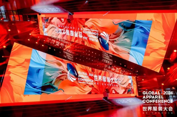 当算法开始设计，时尚产业的未来竟然藏在这三个问题里(图2)