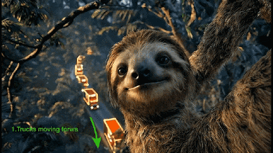 案例/资讯/灵感全都有！2025年11月 AI 设计资讯周刊