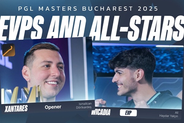 30岁老将夺冠创历史，竟然差点错过年度T