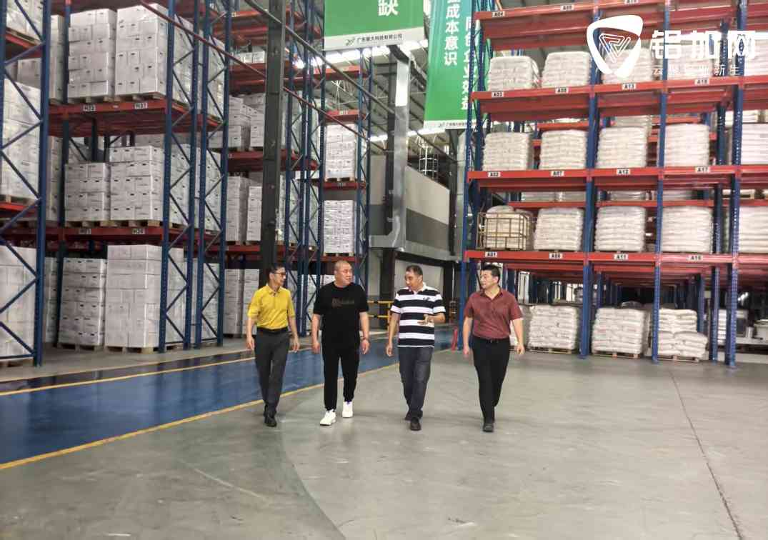 走访银大科技 (4).jpg