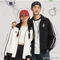 从低谷到国潮巅峰，李宁靠这3个秘密武器逆袭成功(图1)