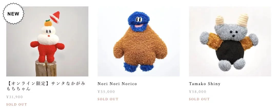 案例/资讯/灵感全都有！2025年11月 AI 设计资讯周刊