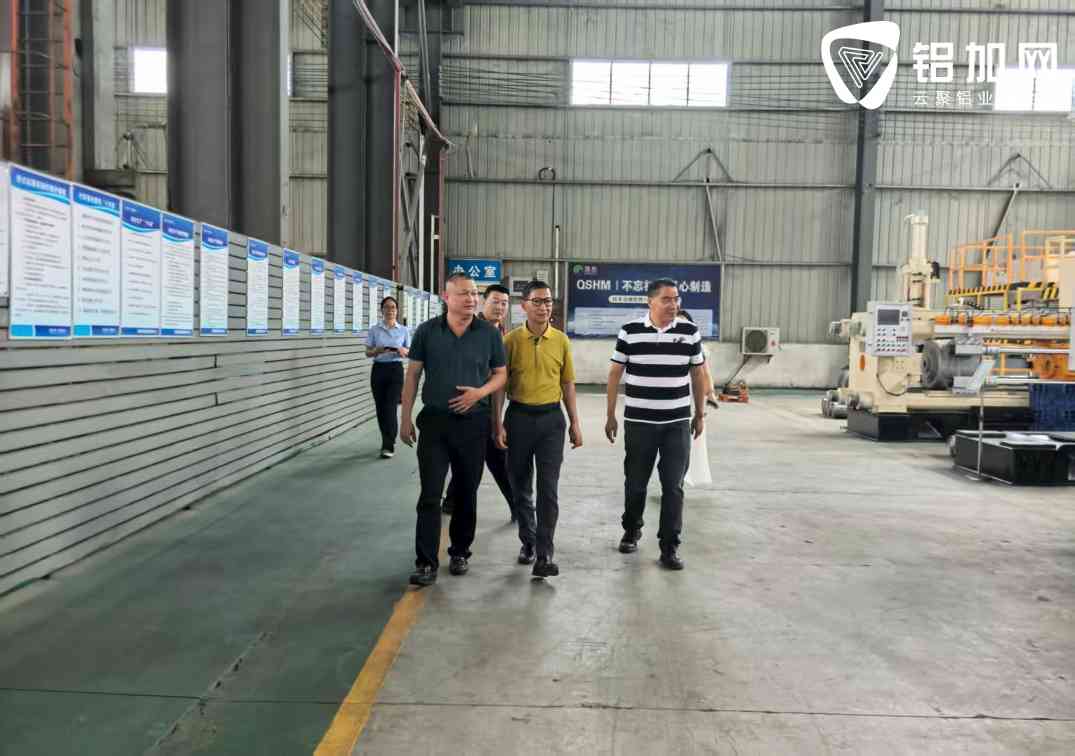 走访旗胜机械 (3).jpg