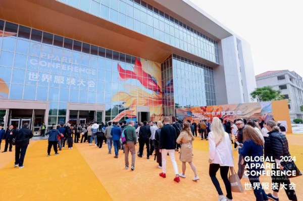 当算法开始设计，时尚产业的未来竟然藏在这三个问题里(图3)