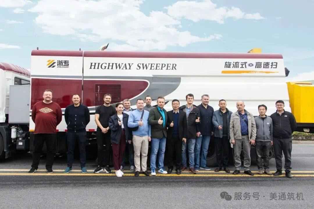 为什么你的努力总是白费，原来成功人士都在