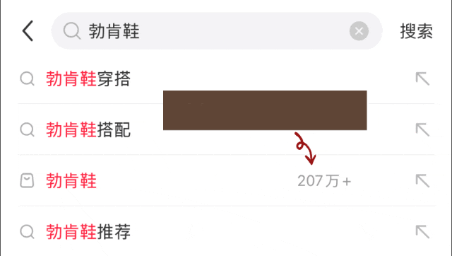 勃肯鞋竟然成了明星们的冬日标配，没想到这双鞋背后藏着这么多秘密(图4)