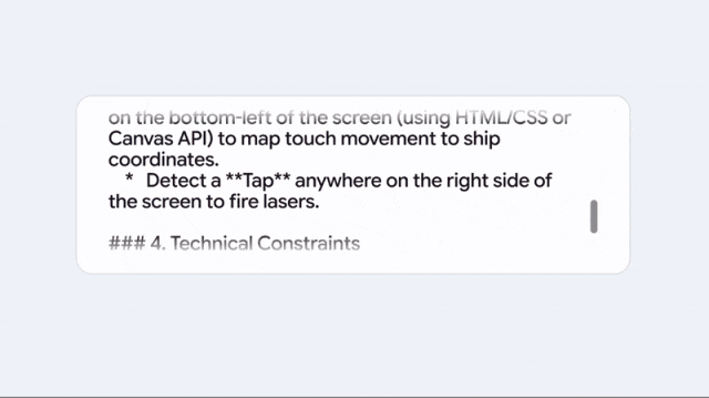 案例/资讯/灵感全都有！2025年11月 AI 设计资讯周刊