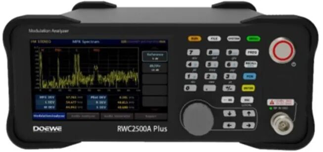 一款5公斤的便携仪器,竟然能解决广电行业多年运维难题(图1) ac9ed874-dfae-11f0-8c8f-92fbcf53809c.jpg