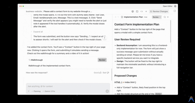 案例/资讯/灵感全都有！2025年11月 AI 设计资讯周刊