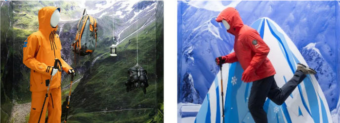 户外运动市场爆发，1611亿蓝海背后藏着3个意想不到的赚钱机会(图8)