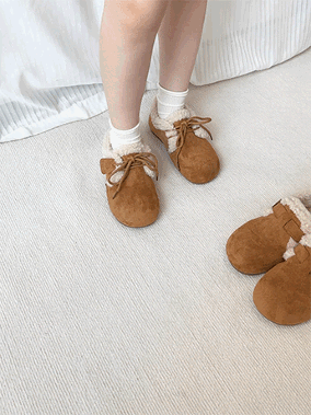 勃肯鞋竟然成了明星们的冬日标配，没想到这双鞋背后藏着这么多秘密(图9)