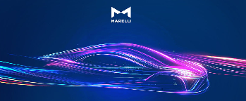 2025年汽车业十大出清事件,竟有百年巨 2025年汽车业十大出清事件,竟有百年巨