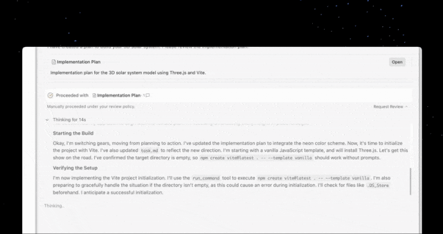 案例/资讯/灵感全都有！2025年11月 AI 设计资讯周刊