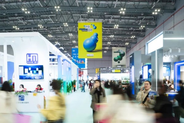 户外运动市场爆发，1611亿蓝海背后藏着3个意想不到的赚钱机会(图3)