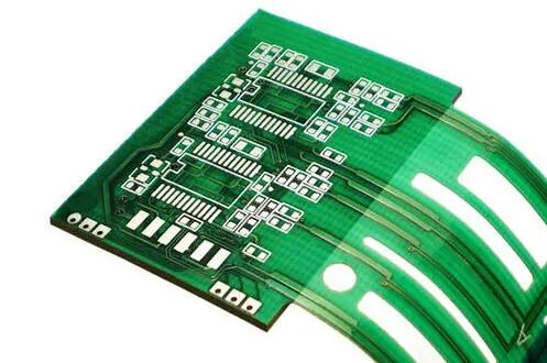激光钻孔精度竟达2微米,揭秘PCB制造背后的技术革命(图4) f3648ba6-e629-11f0-8ce9-92fbcf53809c.jpg