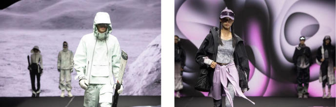 户外运动市场爆发，1611亿蓝海背后藏着3个意想不到的赚钱机会(图9)