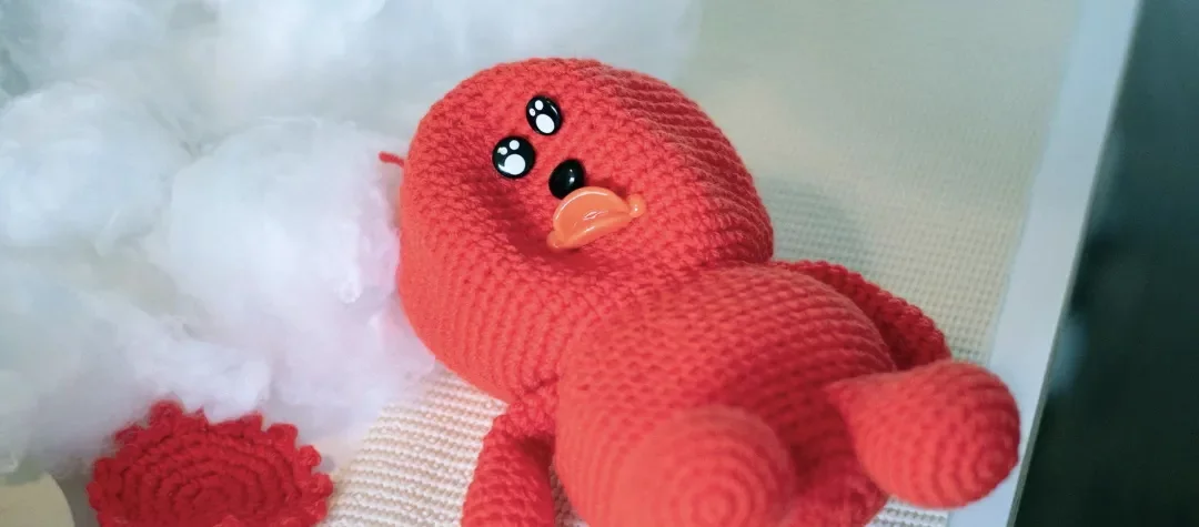 案例/资讯/灵感全都有！2025年11月 AI 设计资讯周刊