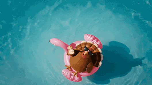 案例/资讯/灵感全都有！2025年11月 AI 设计资讯周刊