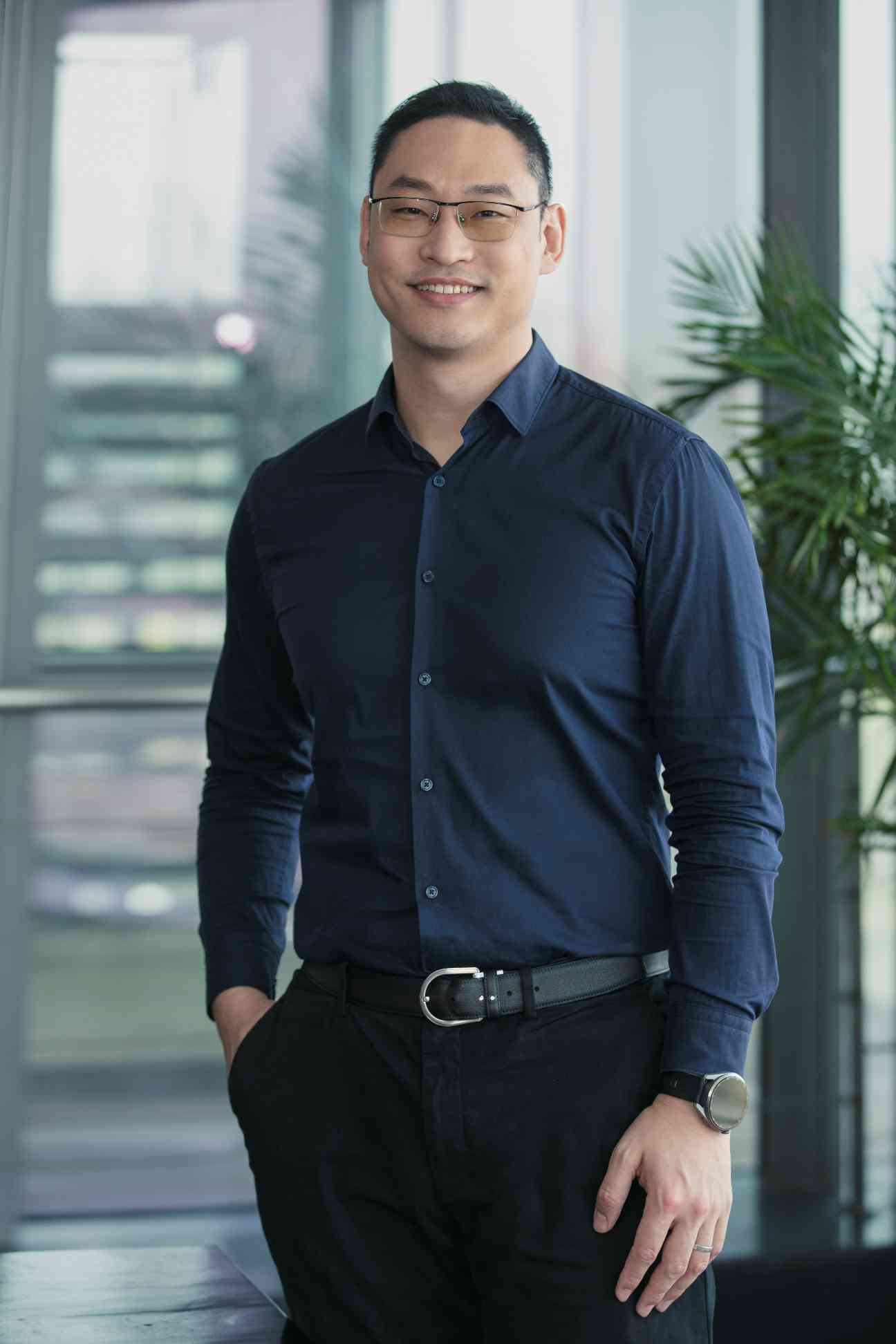 TWS耳机厂商找到新王牌，竟然能让性能续